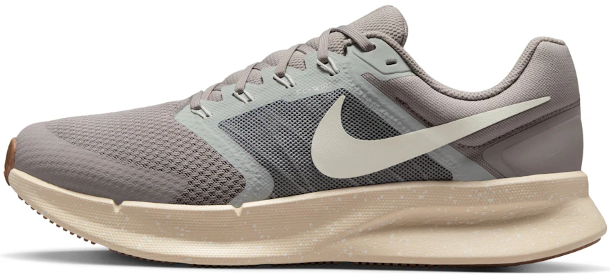 Nike Run Swift 3 '大學灰帆白' DR2695-013 Buy Nike Run Swift 3 '大學灰帆白' DR2695-013