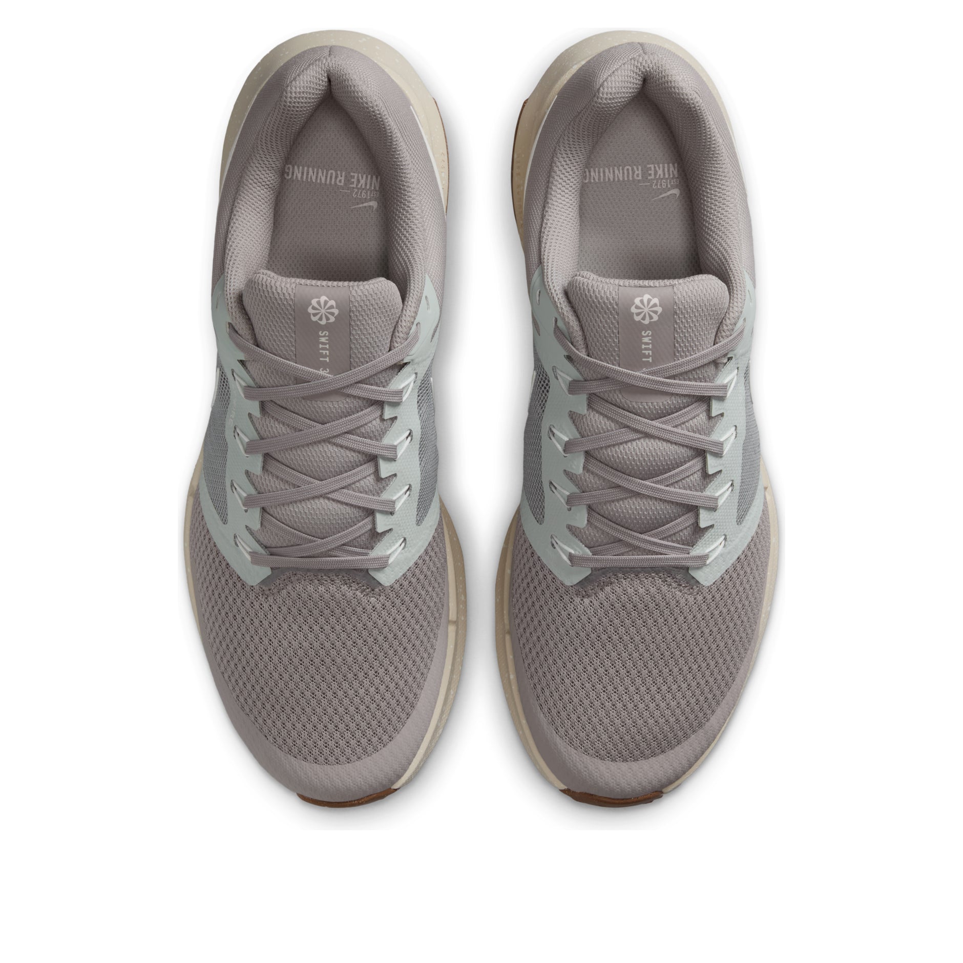 Order Nike Run Swift 3 '大學灰帆白' DR2695-013