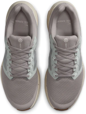 Nike Run Swift 3 '大學灰帆白' DR2695-013 Order Nike Run Swift 3 '大學灰帆白' DR2695-013