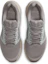 Order Nike Run Swift 3 '大學灰帆白' DR2695-013