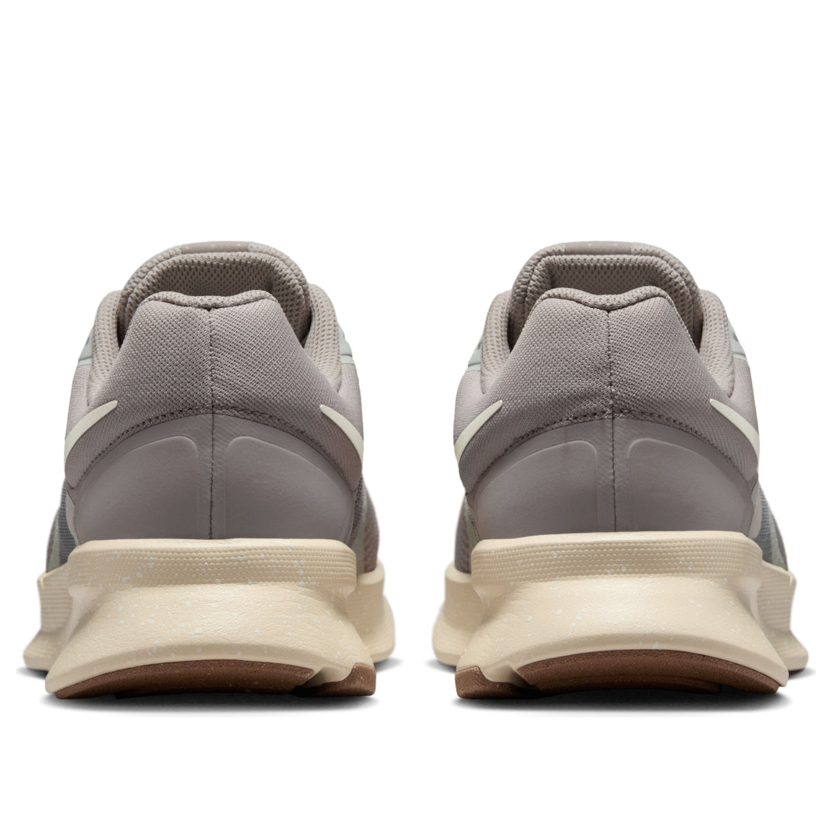 Lookbook Nike Run Swift 3 '大學灰帆白' DR2695-013