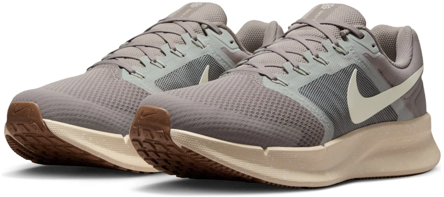 Nike Run Swift 3 '大學灰帆白' DR2695-013 Shop Nike Run Swift 3 '大學灰帆白' DR2695-013