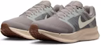 Shop Nike Run Swift 3 '大學灰帆白' DR2695-013