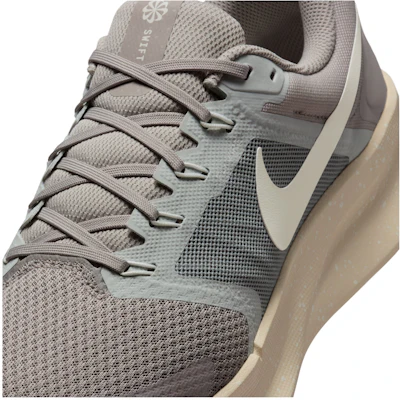 Nike Run Swift 3 '大學灰帆白' DR2695-013 Purchase Nike Run Swift 3 '大學灰帆白' DR2695-013