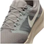 Purchase Nike Run Swift 3 '大學灰帆白' DR2695-013