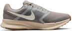 Details for Nike Run Swift 3 '大學灰帆白' DR2695-013
