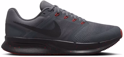 Nike Run Swift 3 'Dark Grey University Red' IB3972-021 Nike Run Swift 3 'Dark Grey University Red' IB3972-021
