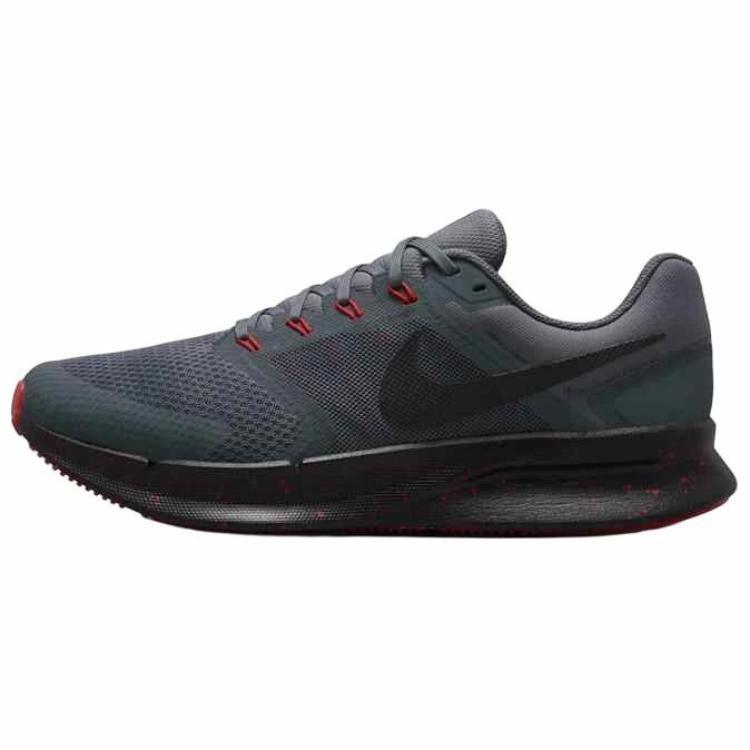 Nike Run Swift 3 'Dark Grey University Red' IB3972-021