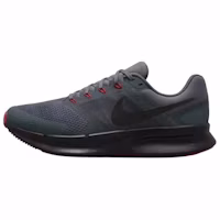 Nike Run Swift 3 'Dark Grey University Red' IB3972-021 Nike Run Swift 3 'Dark Grey University Red' IB3972-021