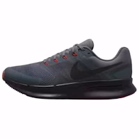 Nike Run Swift 3 'Dark Grey University Red' IB3972-021 Nike Run Swift 3 'Dark Grey University Red' IB3972-021