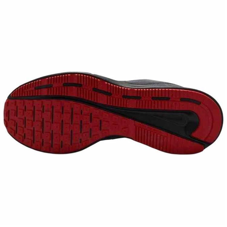 Purchase 耐克Run Swift 3 '深灰大学红' IB3972-021