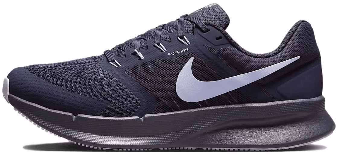 nike-run-swift-3-gridiron-oxygen-purple