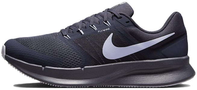 耐克Run Swift 3 '黑灰氧紫' DR2695-004 Buy 耐克Run Swift 3 '黑灰氧紫' DR2695-004