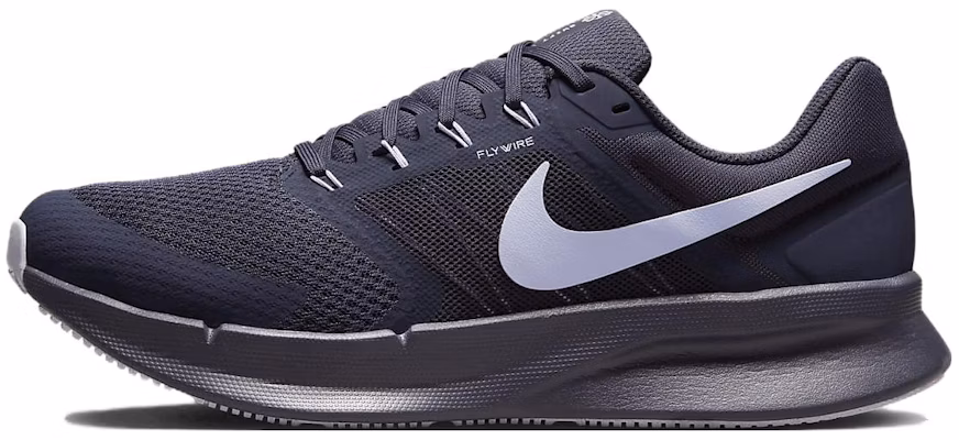 Nike Run Swift 3 'Gridiron Oxygen Purple' DR2695-004 Buy Nike Run Swift 3 'Gridiron Oxygen Purple' DR2695-004