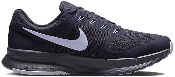 耐克Run Swift 3 '黑灰氧紫' DR2695-004 Order 耐克Run Swift 3 '黑灰氧紫' DR2695-004