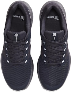 耐克Run Swift 3 '黑灰氧紫' DR2695-004 Shop 耐克Run Swift 3 '黑灰氧紫' DR2695-004