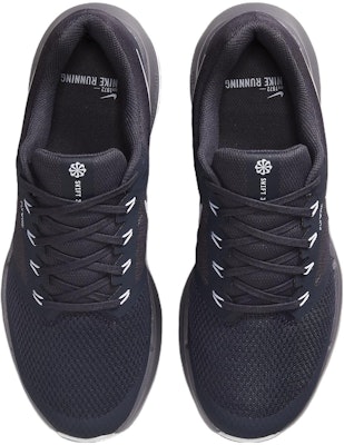 Nike Run Swift 3 'Gridiron Oxygen Purple' DR2695-004 Shop Nike Run Swift 3 'Gridiron Oxygen Purple' DR2695-004