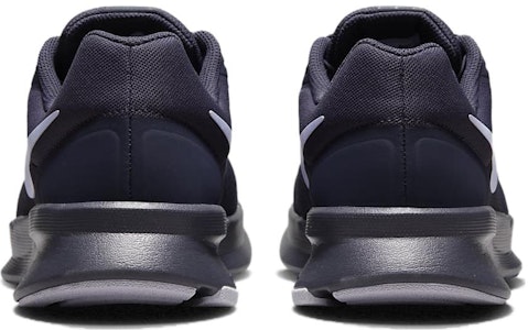 耐克Run Swift 3 '黑灰氧紫' DR2695-004 Purchase 耐克Run Swift 3 '黑灰氧紫' DR2695-004