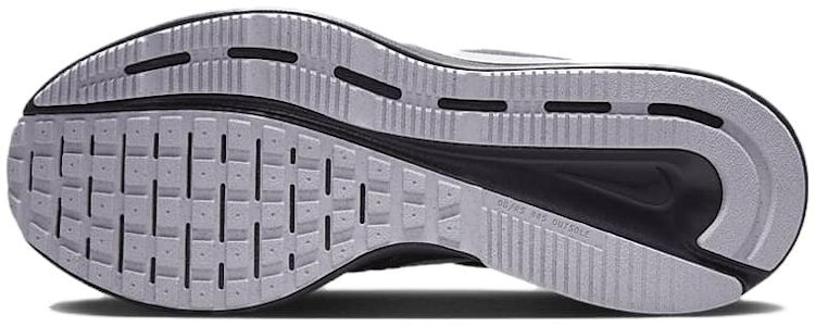 耐克Run Swift 3 '黑灰氧紫' DR2695-004 Details for 耐克Run Swift 3 '黑灰氧紫' DR2695-004