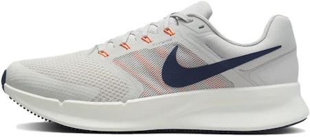 Nike Run Swift 3 'Iron Ore Thunder Blue' DR2695-009 Nike Run Swift 3 'Iron Ore Thunder Blue' DR2695-009