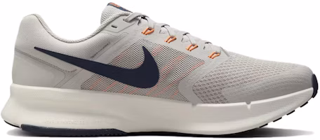 Order Nike Run Swift 3 'Iron Ore Thunder Blue' DR2695-009