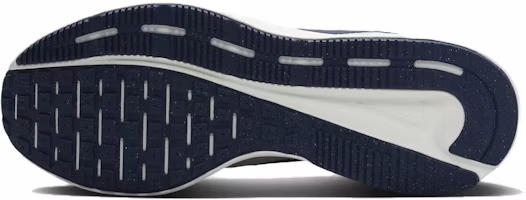 Purchase Nike Run Swift 3 'Iron Ore Thunder Blue' DR2695-009
