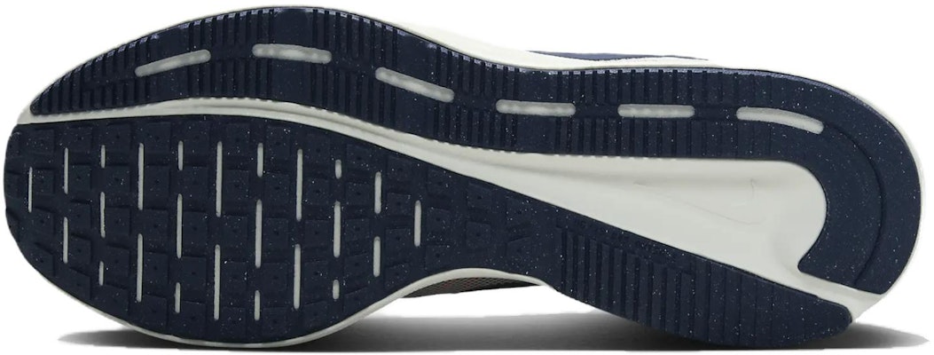 Nike Run Swift 3 'Iron Ore Thunder Blue' DR2695-009 Purchase Nike Run Swift 3 'Iron Ore Thunder Blue' DR2695-009