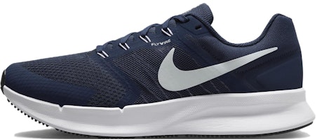 Nike Run Swift 3 'Midnight Navy Pure Platinum' DR2695-401 Nike Run Swift 3 'Midnight Navy Pure Platinum' DR2695-401