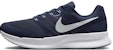 Nike Run Swift 3 'Midnight Navy Pure Platinum' DR2695-401