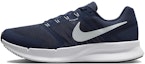 Buy Nike Run Swift 3 'Midnight Navy Pure Platinum' DR2695-401