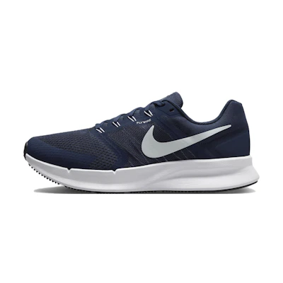 Nike Run Swift 3 'Midnight Navy Pure Platinum'