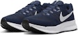 Nike Run Swift 3 'Midnight Navy Pure Platinum' DR2695-401