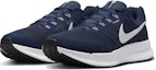 Lookbook Nike Run Swift 3 'Midnight Navy Pure Platinum' DR2695-401