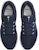 Nike Run Swift 3 'Midnight Navy Pure Platinum' DR2695-401