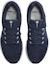 Shop Nike Run Swift 3 'Midnight Navy Pure Platinum' DR2695-401