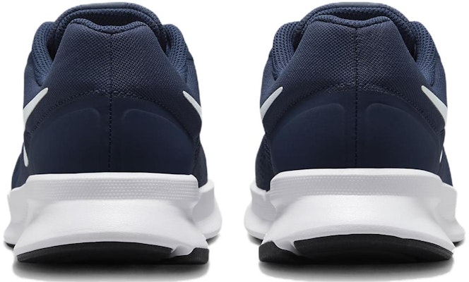 Nike Run Swift 3 'Midnight Navy Pure Platinum' Pria Wanita Olahraga DR2695-401 Purchase Nike Run Swift 3 'Midnight Navy Pure Platinum' Pria Wanita Olahraga DR2695-401