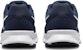 Nike Run Swift 3 'Midnight Navy Pure Platinum' DR2695-401
