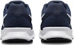 Purchase Nike Run Swift 3 'Midnight Navy Pure Platinum' DR2695-401