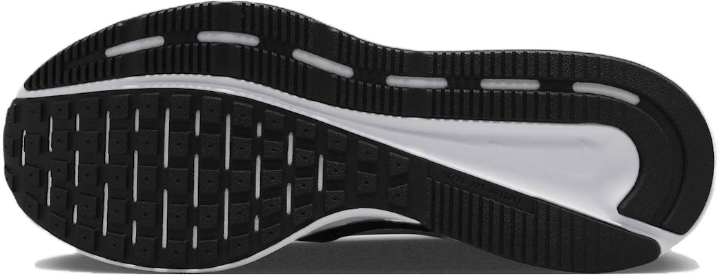 Nike Run Swift 3 'Midnight Navy Pure Platinum' DR2695-401 Details for Nike Run Swift 3 'Midnight Navy Pure Platinum' DR2695-401