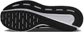 Details for Nike Run Swift 3 'Midnight Navy Pure Platinum' DR2695-401