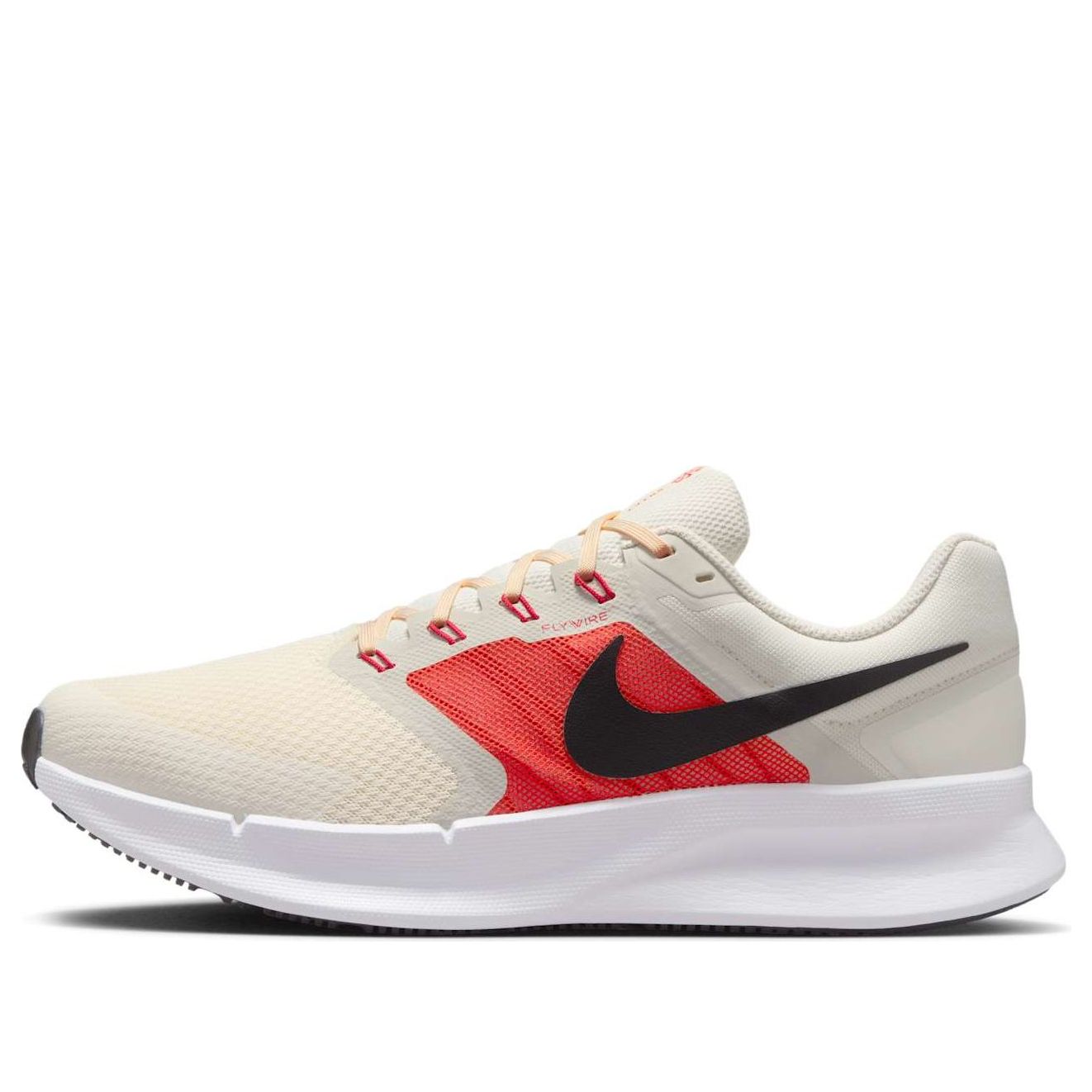 Nike Run Swift 3 'Pale Ivory Light Crimson' DR2695-107