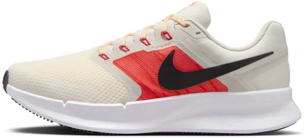 Nike Run Swift 3 'Pale Ivory Light Crimson' DR2695-107 Nike Run Swift 3 'Pale Ivory Light Crimson' DR2695-107