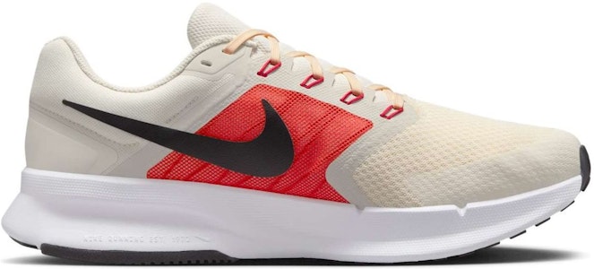 Nike Run Swift 3 ''Pale Ivory Light Crimson'' Sepatu Lari Ivory Crimson DR2695-107 Order Nike Run Swift 3 ''Pale Ivory Light Crimson'' Sepatu Lari Ivory Crimson DR2695-107
