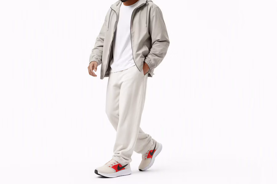 Nike Run Swift 3 'Pale Ivory Light Crimson' DR2695-107 Order Nike Run Swift 3 'Pale Ivory Light Crimson' DR2695-107