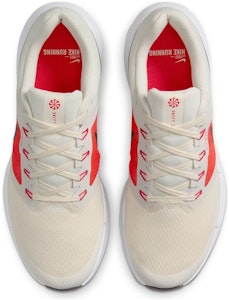 Nike Run Swift 3 ''Pale Ivory Light Crimson'' Sepatu Lari Ivory Crimson DR2695-107 Shop Nike Run Swift 3 ''Pale Ivory Light Crimson'' Sepatu Lari Ivory Crimson DR2695-107