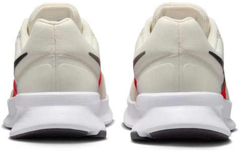 Nike Run Swift 3 ''Pale Ivory Light Crimson'' Sepatu Lari Ivory Crimson DR2695-107 Purchase Nike Run Swift 3 ''Pale Ivory Light Crimson'' Sepatu Lari Ivory Crimson DR2695-107