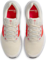 Purchase Nike Run Swift 3 'Pale Ivory Light Crimson' DR2695-107
