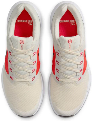 Nike Run Swift 3 'Pale Ivory Light Crimson' DR2695-107 Purchase Nike Run Swift 3 'Pale Ivory Light Crimson' DR2695-107