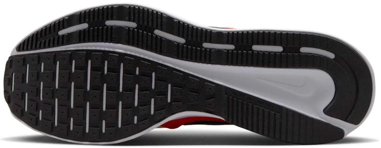 Nike Run Swift 3 ''Pale Ivory Light Crimson'' Sepatu Lari Ivory Crimson DR2695-107 Details for Nike Run Swift 3 ''Pale Ivory Light Crimson'' Sepatu Lari Ivory Crimson DR2695-107