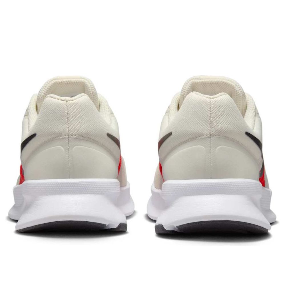 Details for Nike Run Swift 3 'Pale Ivory Light Crimson' DR2695-107